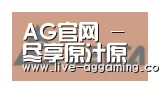 AG真人合作伙伴六