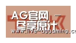 AG真人合作伙伴二