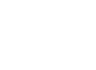 AG官网 - 尽享原汁原味的AG百家乐真人娱乐