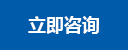 AG官网 - 尽享原汁原味的AG百家乐真人娱乐