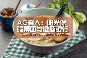 AG亚游真人平台